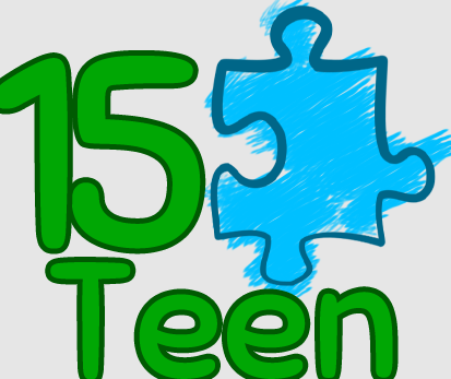 15 Puzzle - Collect a Picture: A Brain-Teasing Adventure for Kids on Gridplay