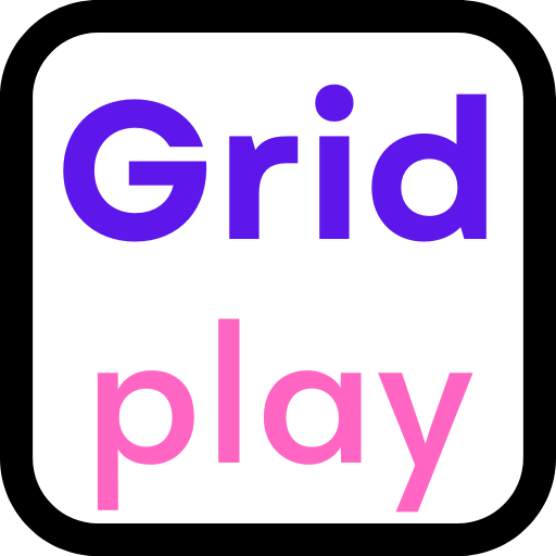 Gridplay