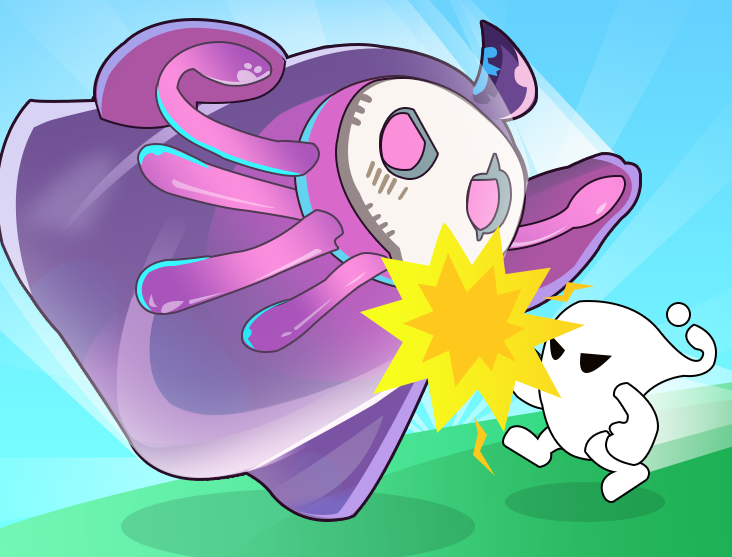 Ticktock Egg Run: An Exciting Platformer Adventure on Gridplay for Thrilling Challenges